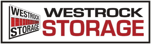 Westrock Storage